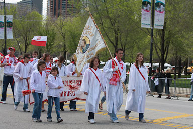 2009