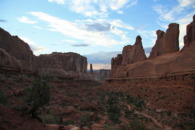 2010