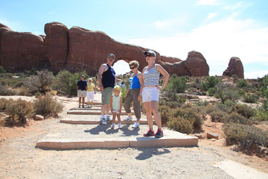 2010