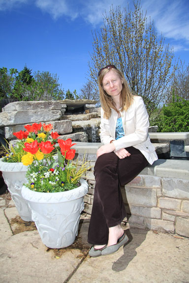2011