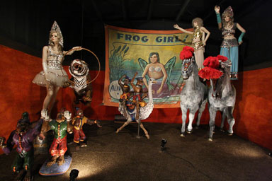 2011