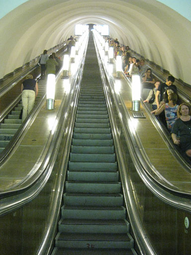 2011