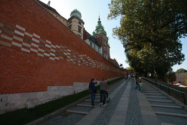 2012